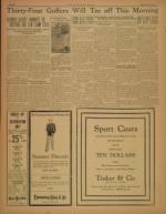 image of May 29, 1931 - number 6