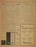 image of May 29, 1931 - number 7