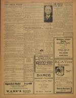 image of May 29, 1931 - number 8