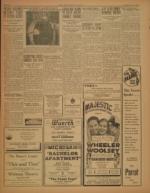 image of May 30, 1931 - number 2