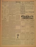 image of May 30, 1931 - number 4