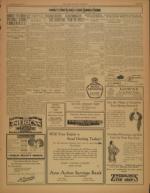 image of May 30, 1931 - number 5