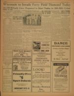 image of May 30, 1931 - number 6