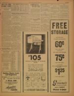 image of May 30, 1931 - number 7