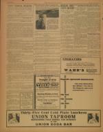 image of May 30, 1931 - number 8