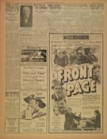 image of June 02, 1931 - number 2