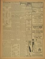 image of June 02, 1931 - number 4