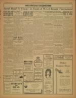 image of June 02, 1931 - number 5