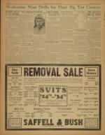 image of June 02, 1931 - number 6