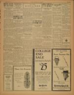 image of June 02, 1931 - number 7