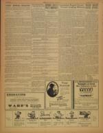 image of June 02, 1931 - number 8