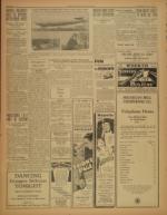 image of June 03, 1931 - number 2