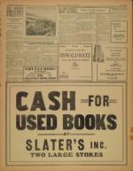 image of June 03, 1931 - number 3