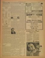 image of June 03, 1931 - number 4