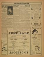 image of June 03, 1931 - number 5