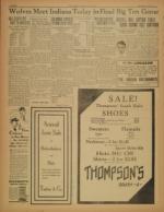 image of June 03, 1931 - number 6