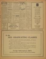 image of June 03, 1931 - number 7