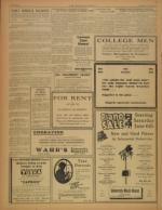 image of June 03, 1931 - number 8