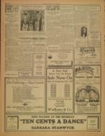 image of June 04, 1931 - number 2