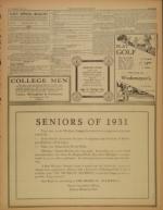 image of June 04, 1931 - number 3