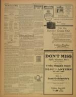 image of June 04, 1931 - number 4