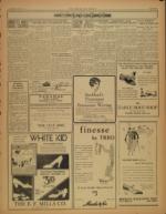 image of June 04, 1931 - number 5