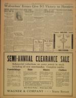 image of June 04, 1931 - number 6