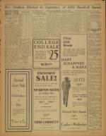 image of June 04, 1931 - number 7