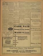 image of June 04, 1931 - number 8