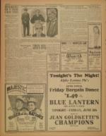 image of June 05, 1931 - number 2