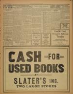 image of June 05, 1931 - number 3