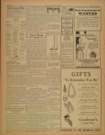 image of June 05, 1931 - number 4