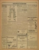 image of June 05, 1931 - number 5