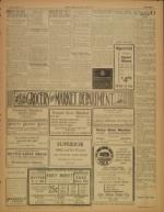 image of June 05, 1931 - number 7