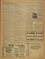 image of June 05, 1931 - number 8