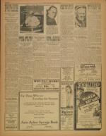 image of June 06, 1931 - number 2