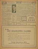 image of June 06, 1931 - number 3