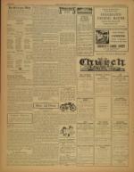 image of June 06, 1931 - number 4