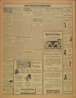 image of June 06, 1931 - number 5