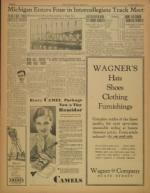 image of June 06, 1931 - number 6