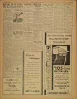 image of June 06, 1931 - number 7