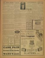 image of June 06, 1931 - number 8