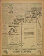 image of June 07, 1931 - number 2