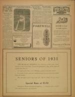 image of June 07, 1931 - number 3