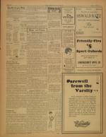 image of June 07, 1931 - number 4