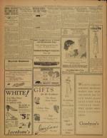 image of June 07, 1931 - number 5