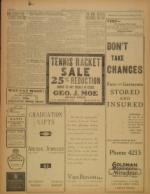 image of June 07, 1931 - number 6