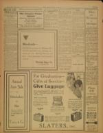 image of June 07, 1931 - number 7