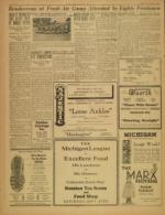 image of September 23, 1930 - number 2