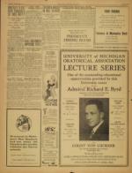 image of September 23, 1930 - number 3